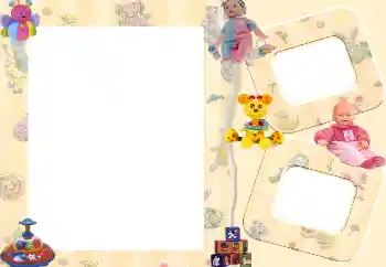 범주에서의 사진 효과 내 장난감과 애완 동물 № 2646 범주에서의 사진 효과 내 장난감과 애완 동물 № 2646