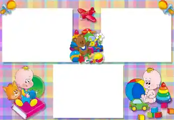 범주에서의 사진 효과 내 장난감과 애완 동물 № 2760 범주에서의 사진 효과 내 장난감과 애완 동물 № 2760