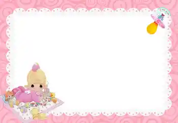 범주에서의 사진 효과 내 장난감과 애완 동물 № 2767 범주에서의 사진 효과 내 장난감과 애완 동물 № 2767