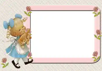 범주에서의 사진 효과 내 장난감과 애완 동물 № 2827 범주에서의 사진 효과 내 장난감과 애완 동물 № 2827