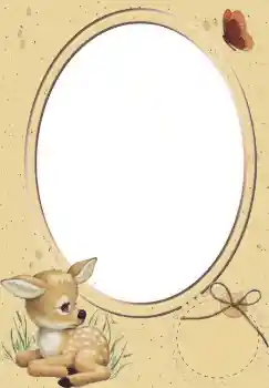 범주에서의 사진 효과 내 장난감과 애완 동물 № 3074 범주에서의 사진 효과 내 장난감과 애완 동물 № 3074