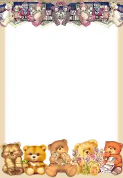 범주에서의 사진 효과 내 장난감과 애완 동물 № 31698