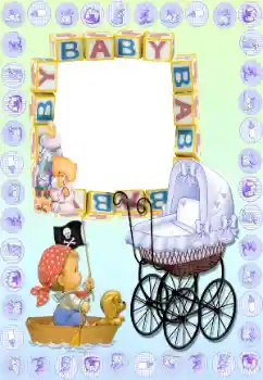 범주에서의 사진 효과 내 장난감과 애완 동물 № 31702