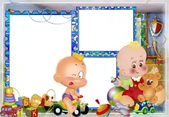 범주에서의 사진 효과 내 장난감과 애완 동물 № 31802