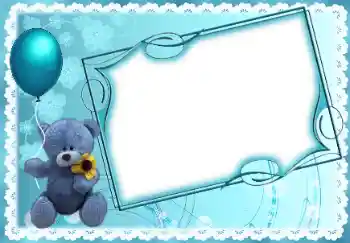 범주에서의 사진 효과 내 장난감과 애완 동물 № 31831