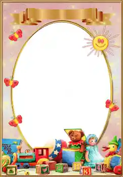 범주에서의 사진 효과 내 장난감과 애완 동물 № 3230