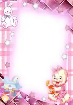 범주에서의 사진 효과 내 장난감과 애완 동물 № 33835