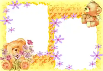 범주에서의 사진 효과 내 장난감과 애완 동물 № 33836