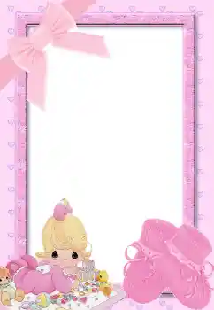 범주에서의 사진 효과 내 장난감과 애완 동물 № 33884