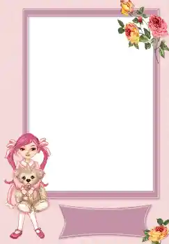 범주에서의 사진 효과 내 장난감과 애완 동물 № 3472