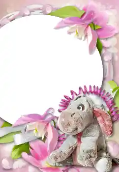 범주에서의 사진 효과 내 장난감과 애완 동물 № 34997