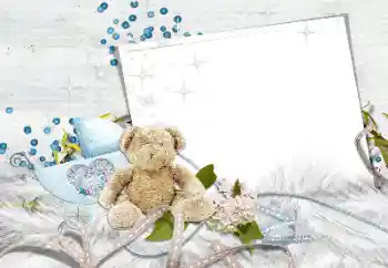 범주에서의 사진 효과 내 장난감과 애완 동물 № 35089