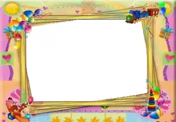 범주에서의 사진 효과 내 장난감과 애완 동물 № 38210