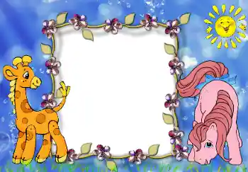 범주에서의 사진 효과 내 장난감과 애완 동물 № 38418