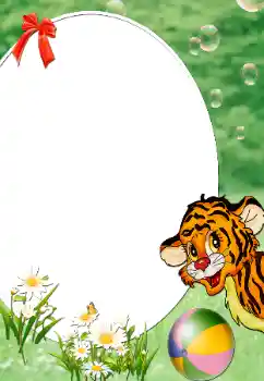 범주에서의 사진 효과 내 장난감과 애완 동물 № 40513