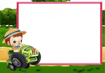 범주에서의 사진 효과 내 장난감과 애완 동물 № 4061