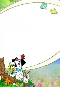 범주에서의 사진 효과 내 장난감과 애완 동물 № 4137