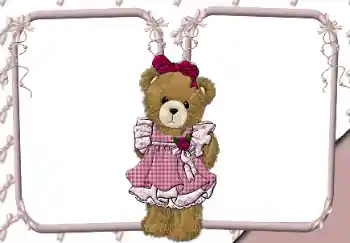 범주에서의 사진 효과 내 장난감과 애완 동물 № 41571