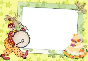 범주에서의 사진 효과 내 장난감과 애완 동물 № 42708