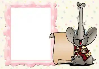 범주에서의 사진 효과 내 장난감과 애완 동물 № 4307