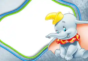 범주에서의 사진 효과 내 장난감과 애완 동물 № 4553