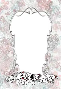 범주에서의 사진 효과 내 장난감과 애완 동물 № 45675