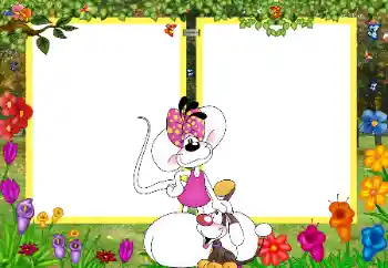 범주에서의 사진 효과 내 장난감과 애완 동물 № 45679