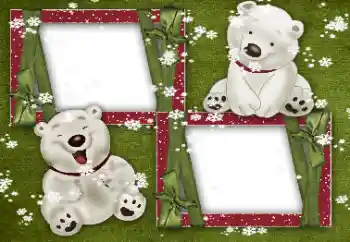 범주에서의 사진 효과 내 장난감과 애완 동물 № 45688