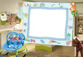 범주에서의 사진 효과 내 장난감과 애완 동물 № 47115