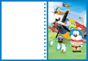 범주에서의 사진 효과 내 장난감과 애완 동물 № 48366