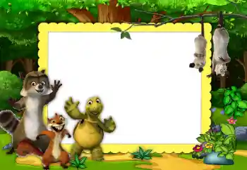 범주에서의 사진 효과 내 장난감과 애완 동물 № 48372