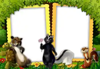 범주에서의 사진 효과 내 장난감과 애완 동물 № 48374