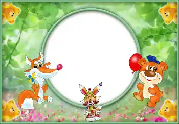 범주에서의 사진 효과 내 장난감과 애완 동물 № 4877 범주에서의 사진 효과 내 장난감과 애완 동물 № 4877