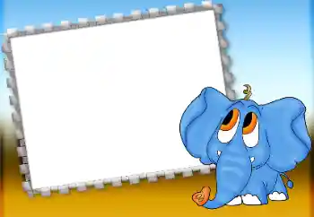 범주에서의 사진 효과 내 장난감과 애완 동물 № 49404