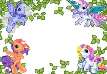 범주에서의 사진 효과 내 장난감과 애완 동물 № 49478