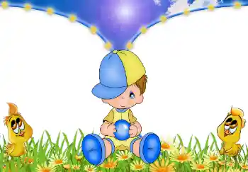 범주에서의 사진 효과 내 장난감과 애완 동물 № 49498