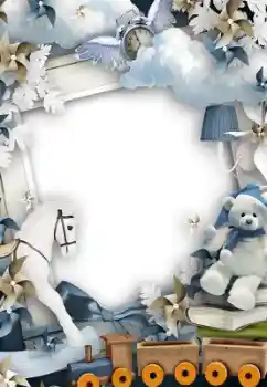 범주에서의 사진 효과 내 장난감과 애완 동물 № 49502