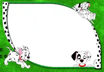 범주에서의 사진 효과 내 장난감과 애완 동물 № 5001 범주에서의 사진 효과 내 장난감과 애완 동물 № 5001