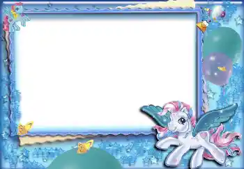 범주에서의 사진 효과 내 장난감과 애완 동물 № 5031