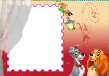 범주에서의 사진 효과 내 장난감과 애완 동물 № 50837