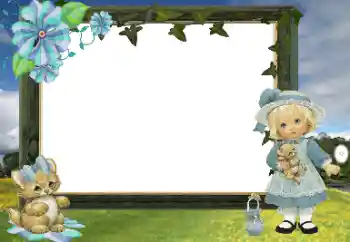 범주에서의 사진 효과 내 장난감과 애완 동물 № 50907