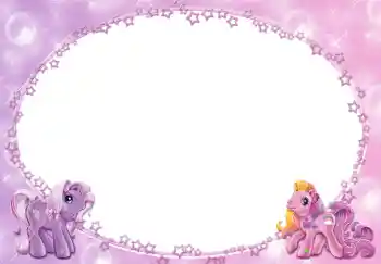 범주에서의 사진 효과 내 장난감과 애완 동물 № 5091