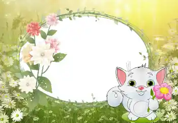 범주에서의 사진 효과 내 장난감과 애완 동물 № 52053