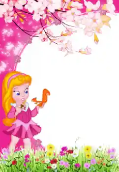 범주에서의 사진 효과 내 장난감과 애완 동물 № 52284