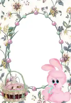 범주에서의 사진 효과 내 장난감과 애완 동물 № 5367 범주에서의 사진 효과 내 장난감과 애완 동물 № 5367