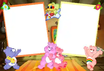 범주에서의 사진 효과 내 장난감과 애완 동물 № 5482