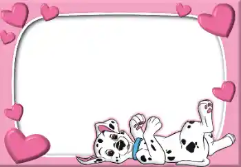 범주에서의 사진 효과 내 장난감과 애완 동물 № 55442