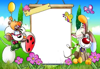 범주에서의 사진 효과 내 장난감과 애완 동물 № 5616