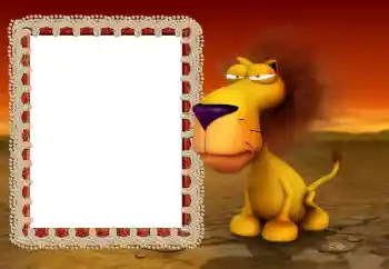 범주에서의 사진 효과 내 장난감과 애완 동물 № 56519