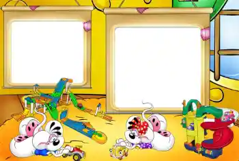 범주에서의 사진 효과 내 장난감과 애완 동물 № 56534